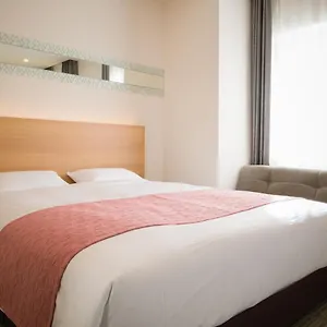 Hotel Tosei Cocone Ueno