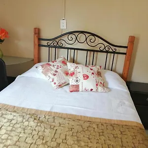 Casa De Ana - Privada 2*, Cancún Mexiko