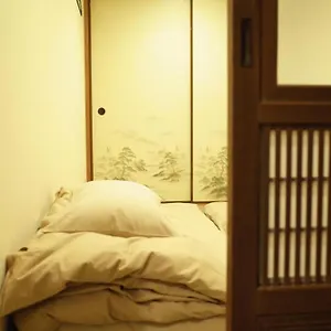 Hostal Bnb+ Asakusa Kuramae