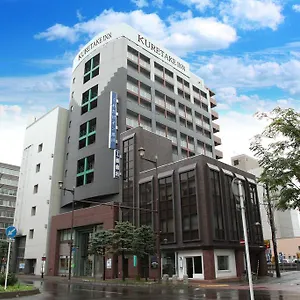 호텔 구레타케 인 ***
