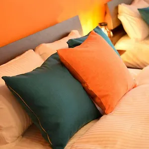 Roppongi Azabu Sunshine House 東京都